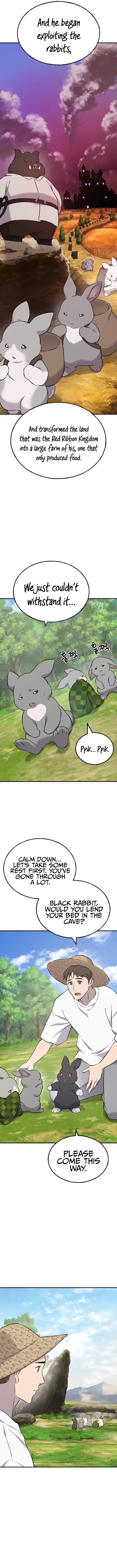 Solo Farming In The Tower - Chapter 57 image 10_optimized_optimized